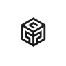 Drava Studio logo