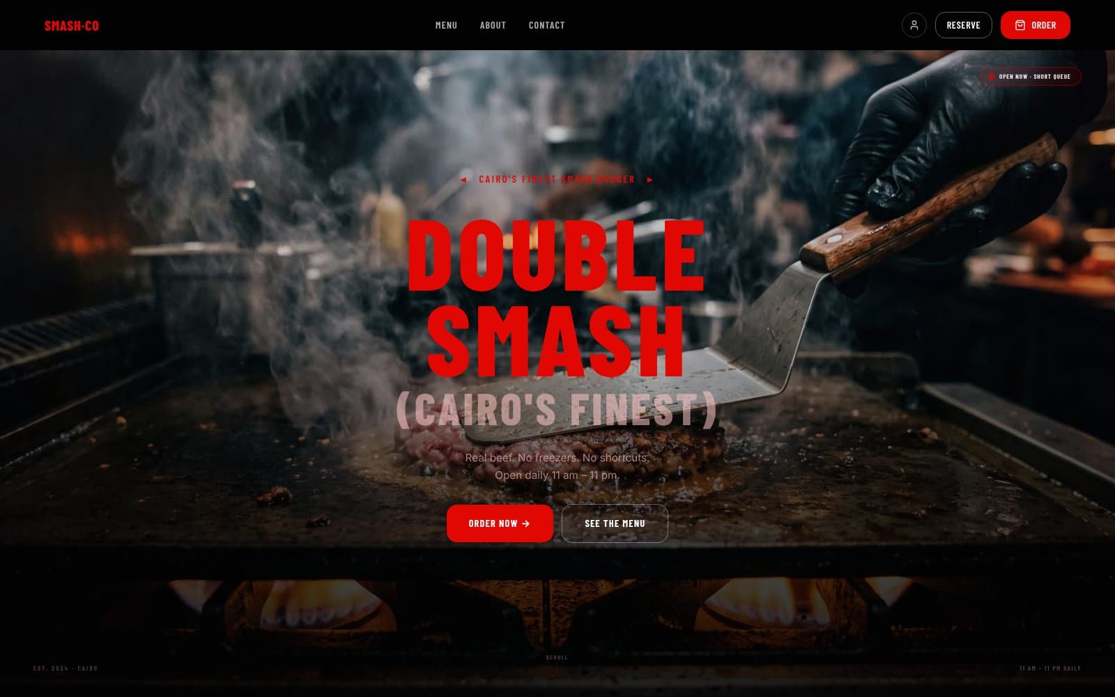 SMASH·CO