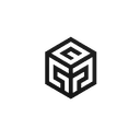 Drava Studio logo